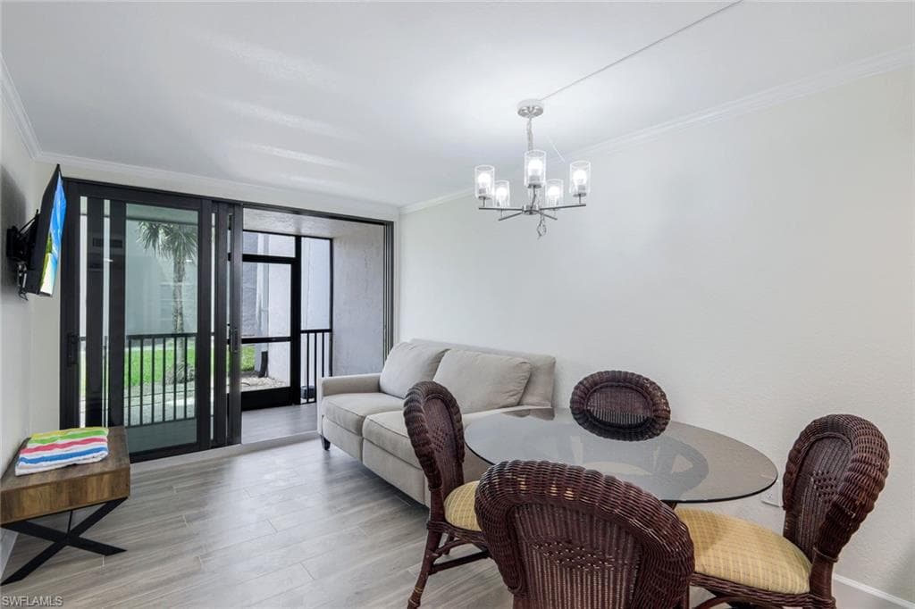 1501 Middle Gulf DR # 110H, SANIBEL FL 33957-6