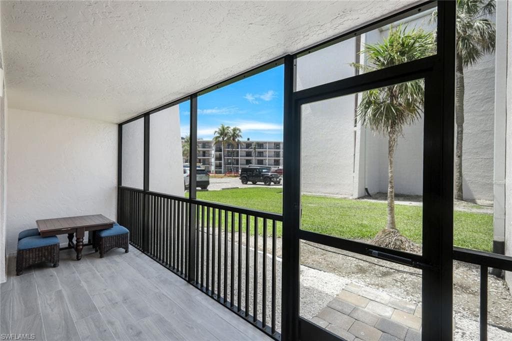 1501 Middle Gulf DR # 110H, SANIBEL FL 33957-13