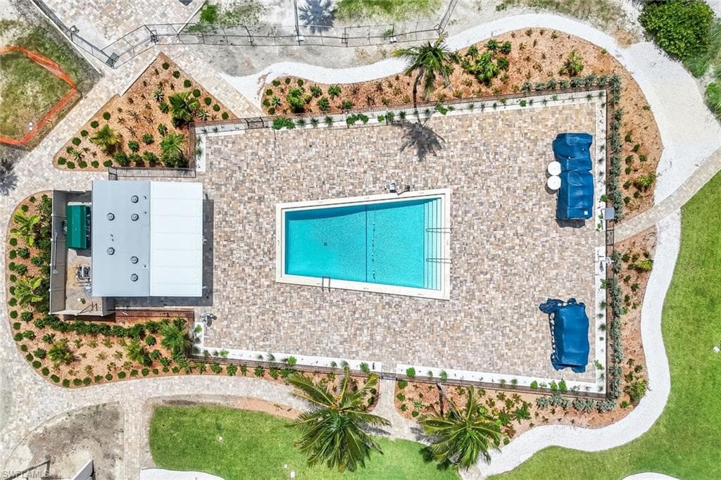 1501 Middle Gulf DR # 110H, SANIBEL FL 33957-20