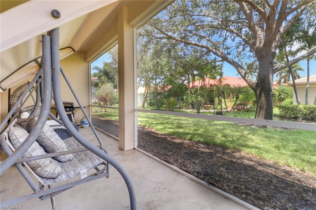 7384 Sika Deer WAY, FORT MYERS FL 33966-26