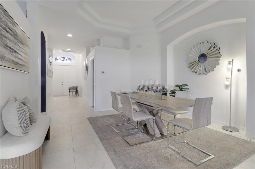 7384 Sika Deer WAY, FORT MYERS FL 33966-15
