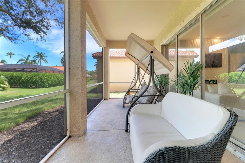 7384 Sika Deer WAY, FORT MYERS FL 33966-25