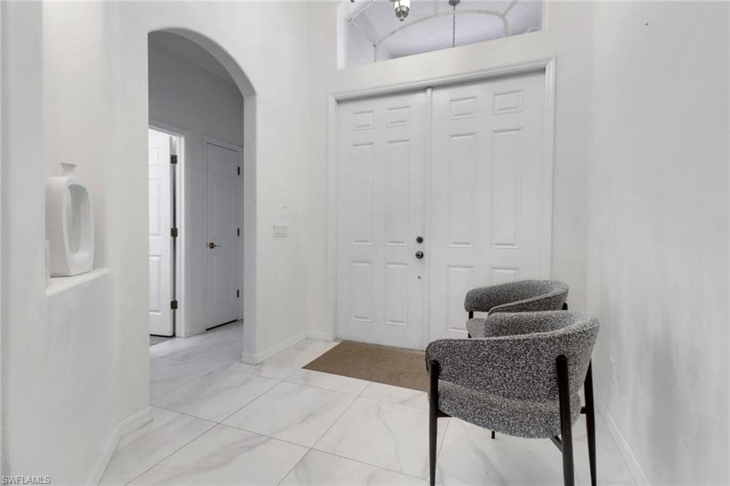 7384 Sika Deer WAY, FORT MYERS FL 33966-2