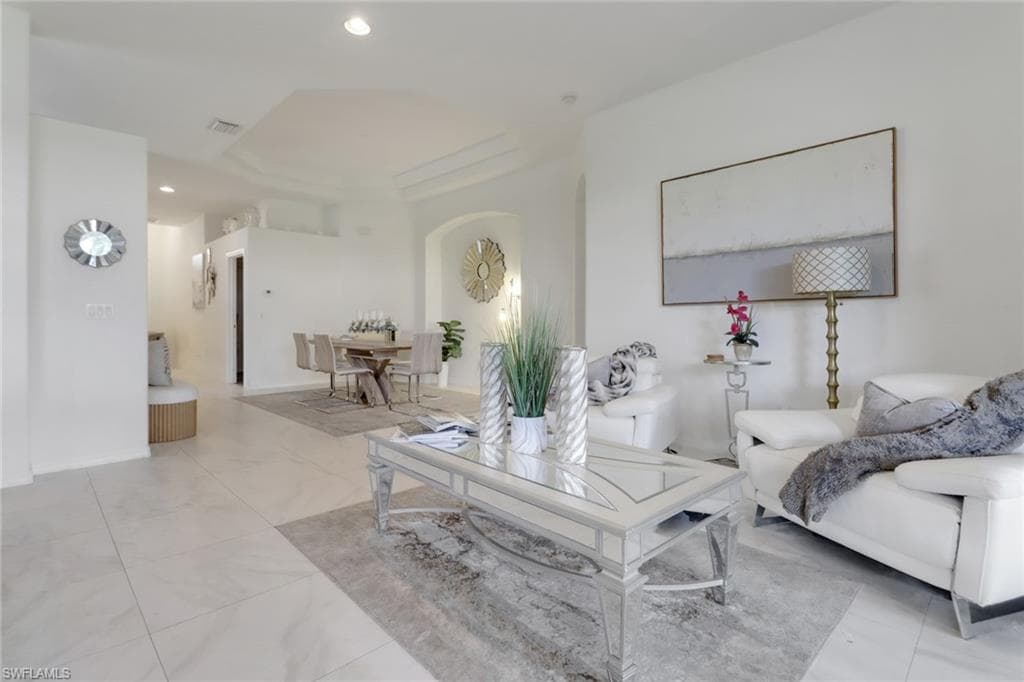 7384 Sika Deer WAY, FORT MYERS FL 33966-4