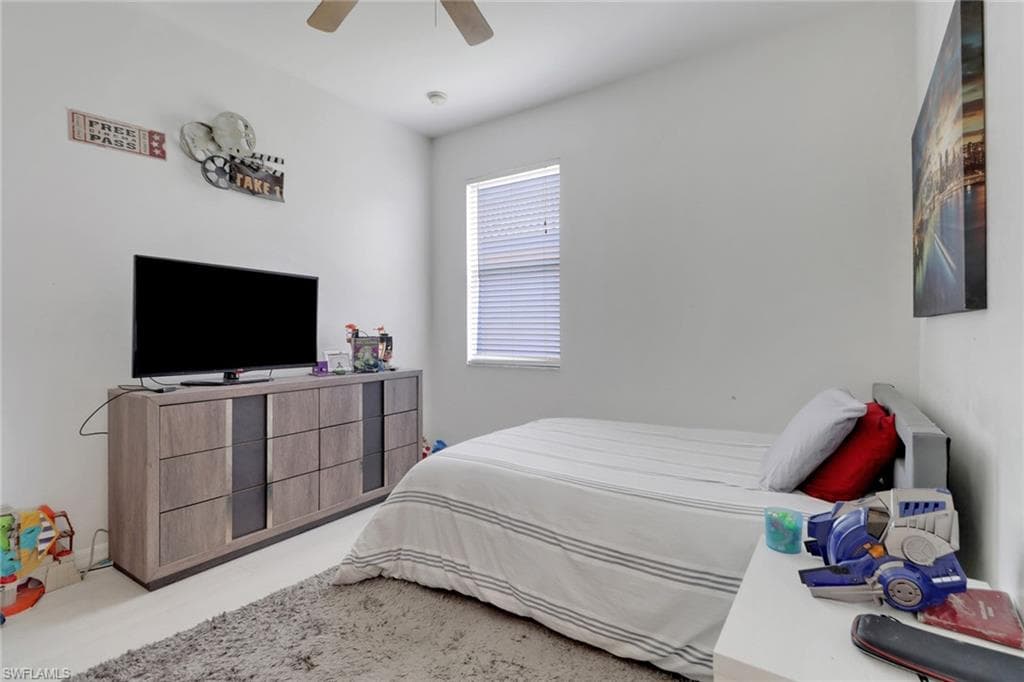 7384 Sika Deer WAY, FORT MYERS FL 33966-19