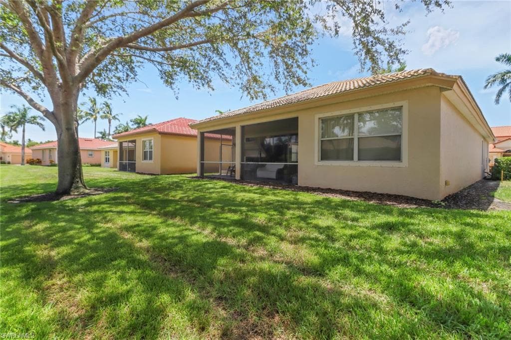7384 Sika Deer WAY, FORT MYERS FL 33966-29