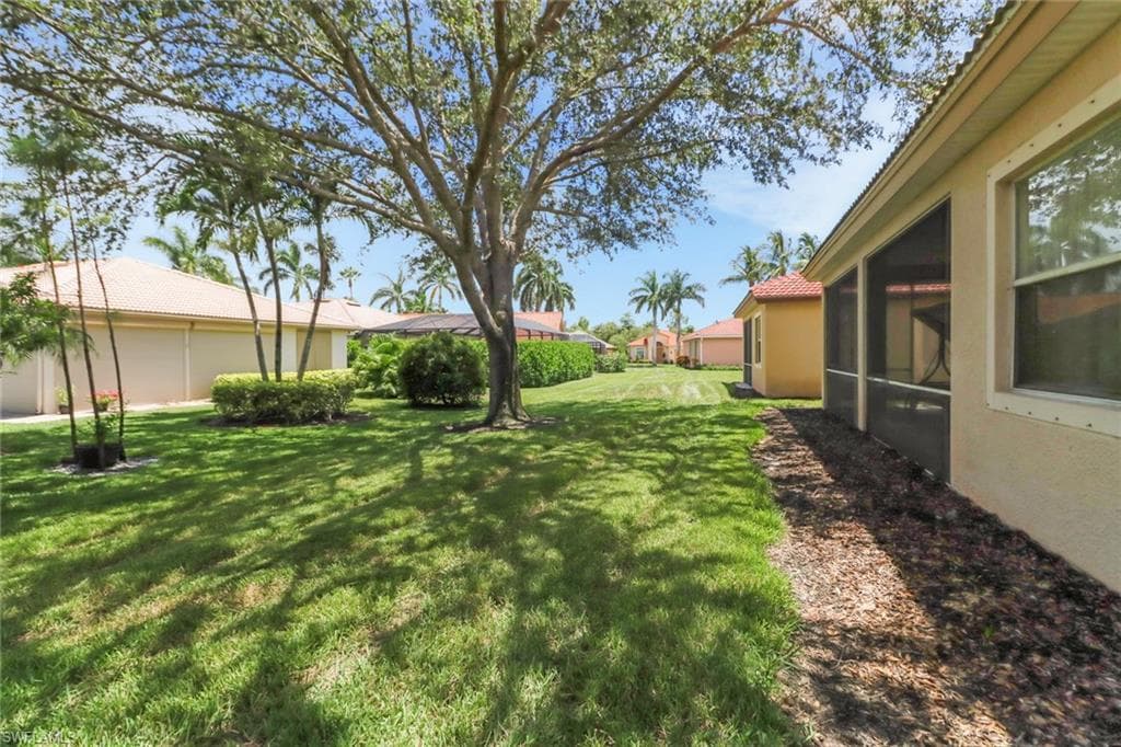 7384 Sika Deer WAY, FORT MYERS FL 33966-30