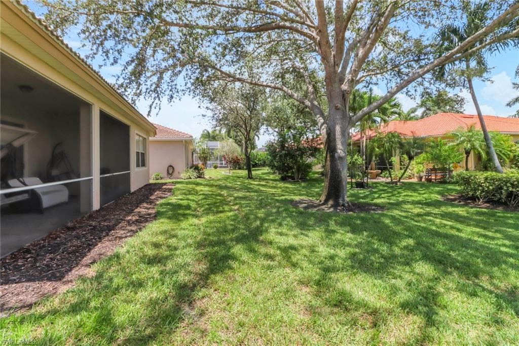 7384 Sika Deer WAY, FORT MYERS FL 33966-28
