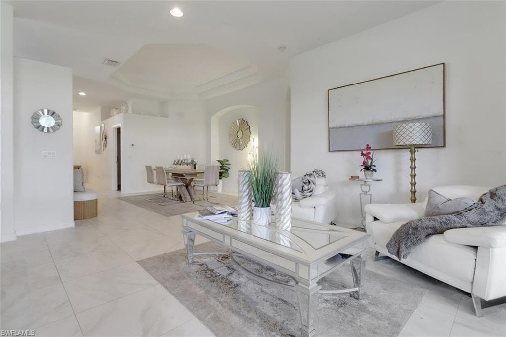 7384 Sika Deer WAY, FORT MYERS FL 33966-3