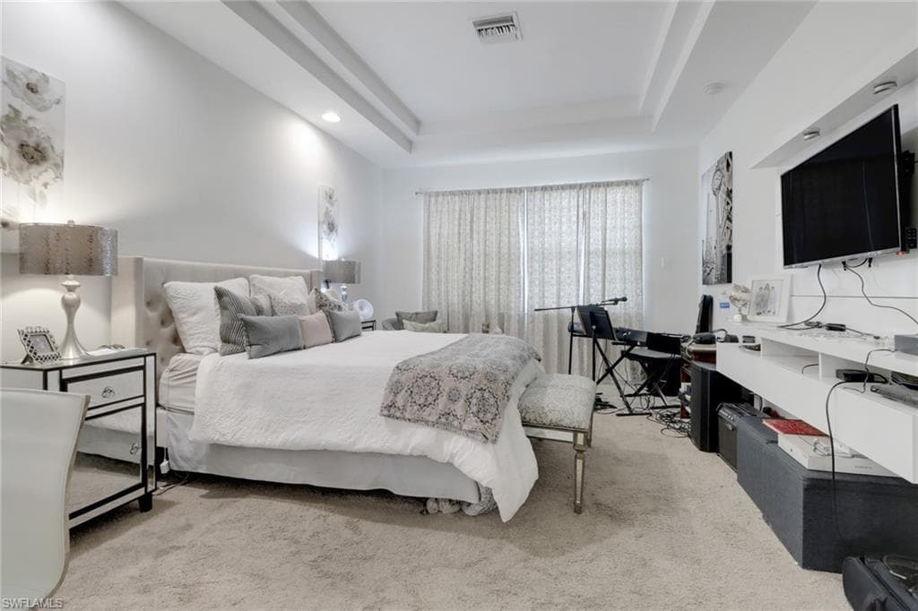 7384 Sika Deer WAY, FORT MYERS FL 33966-20