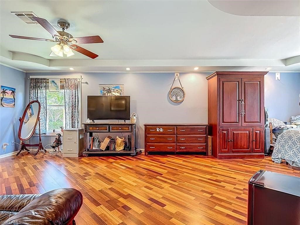 14991 Savannah DR, NAPLES FL 34119-26