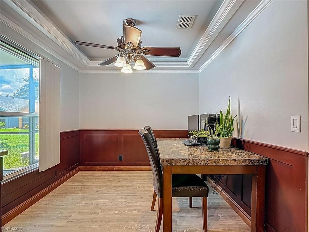 14991 Savannah DR, NAPLES FL 34119-25