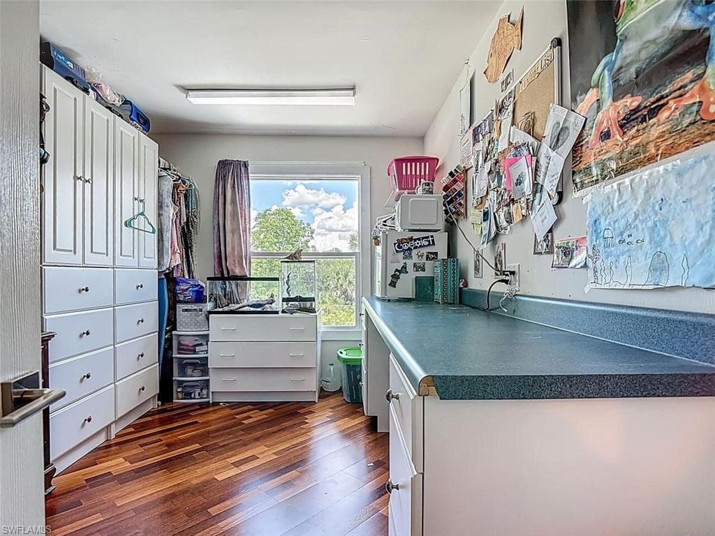 14991 Savannah DR, NAPLES FL 34119-35