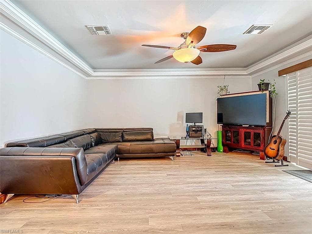 14991 Savannah DR, NAPLES FL 34119-13