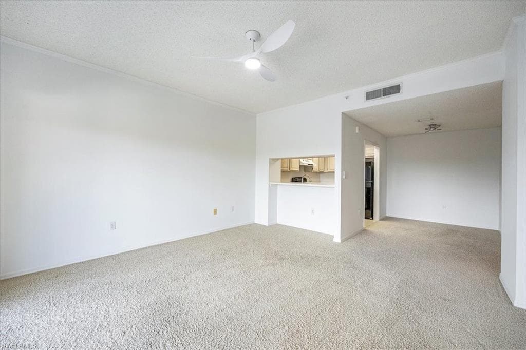 900 Arbor Lake DR # 307, NAPLES FL 34110-5