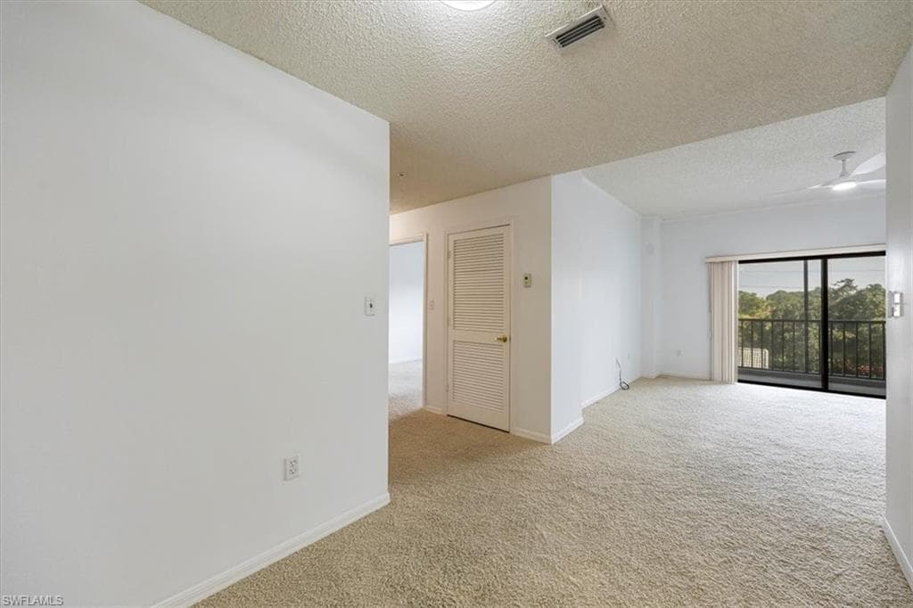 900 Arbor Lake DR # 307, NAPLES FL 34110-2