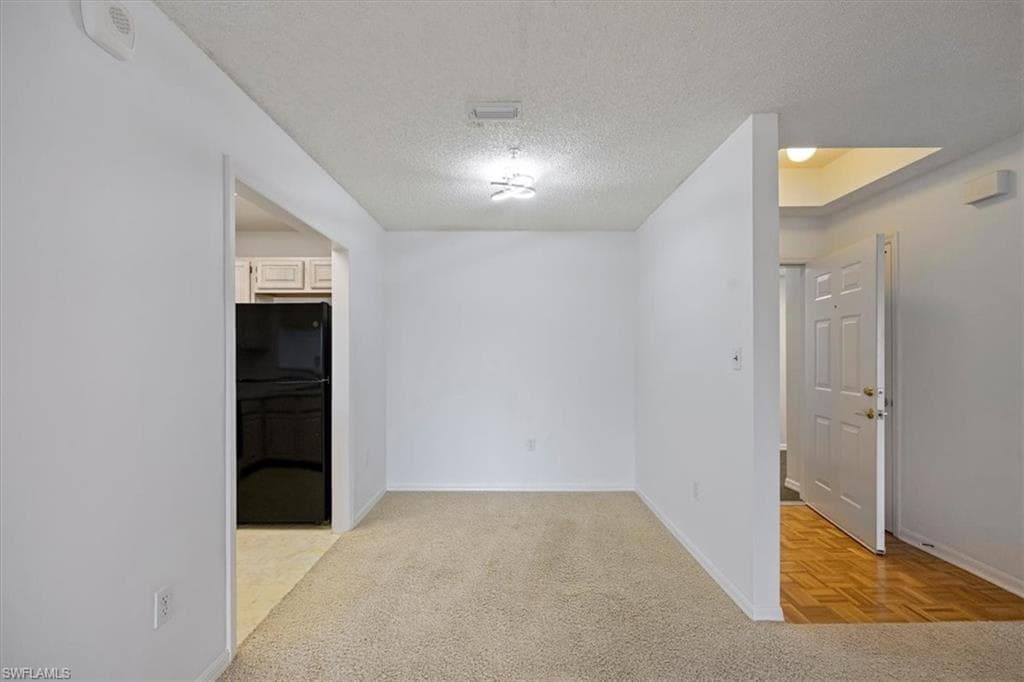 900 Arbor Lake DR # 307, NAPLES FL 34110-9