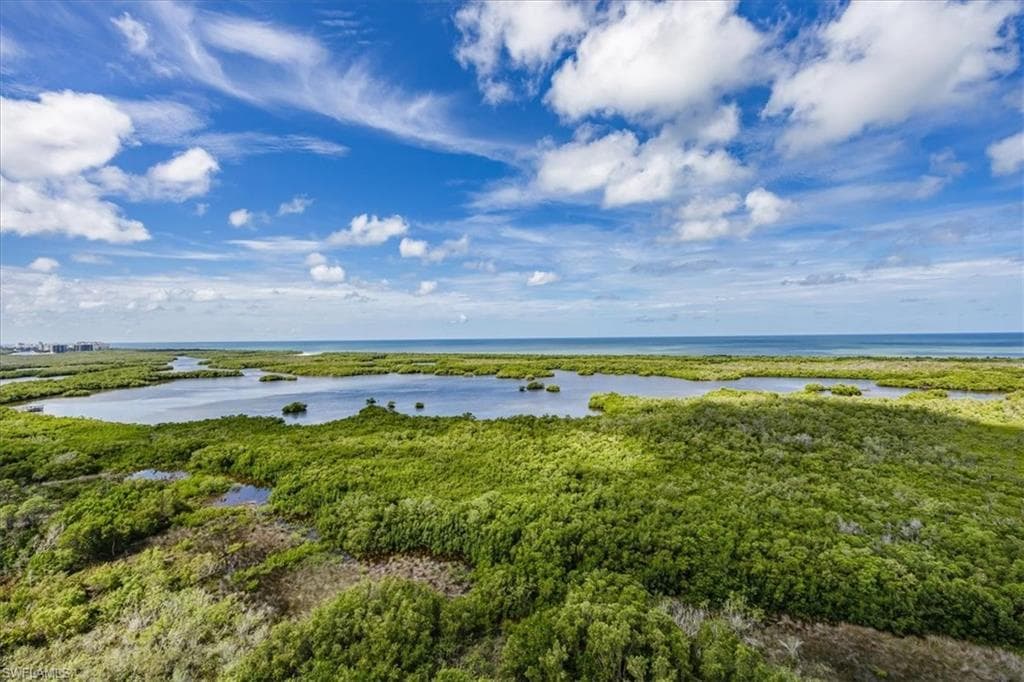 900 Arbor Lake DR # 307, NAPLES FL 34110-32