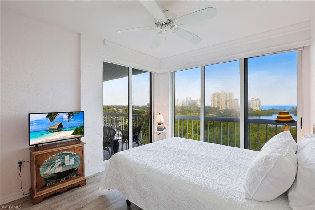 5501 Heron Point DR # 702, NAPLES FL 34108-15