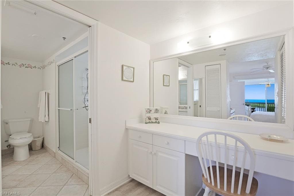 5501 Heron Point DR # 702, NAPLES FL 34108-11