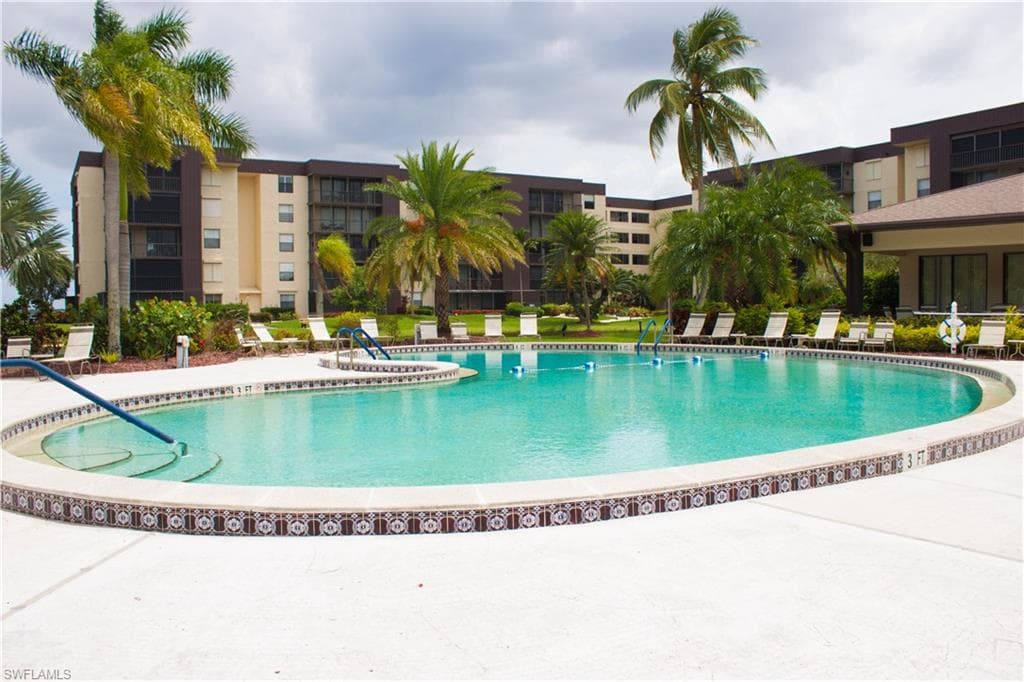 3490 N Key DR 308-45
