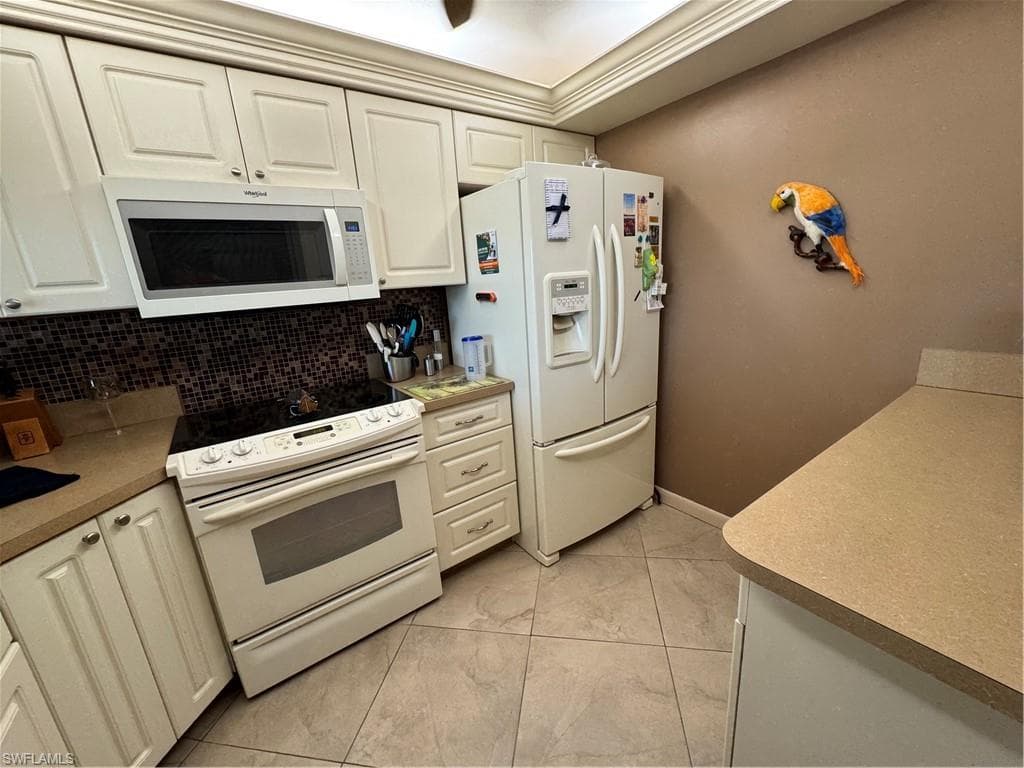 3490 N Key DR 308-11