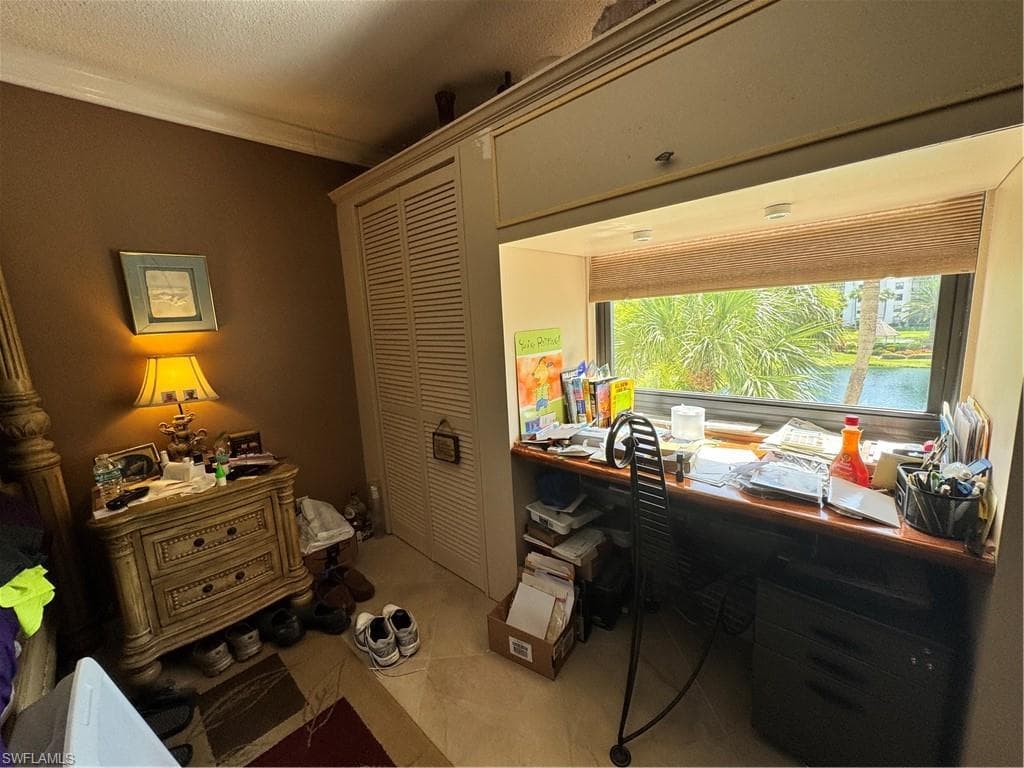 3490 N Key DR 308-21