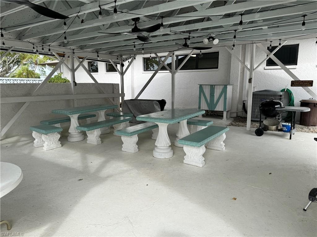 3490 N Key DR 308-35