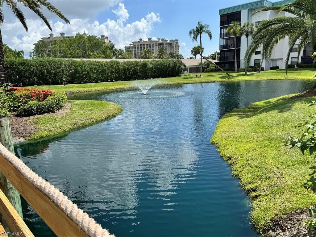 3490 N Key DR 308-31