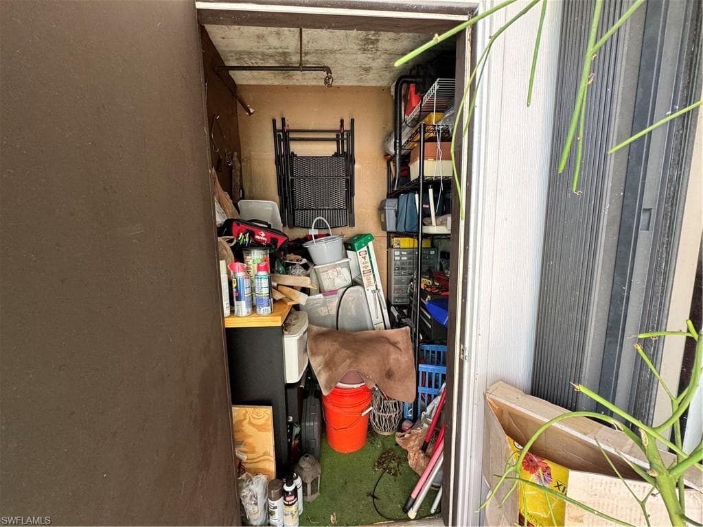 3490 N Key DR 308-19