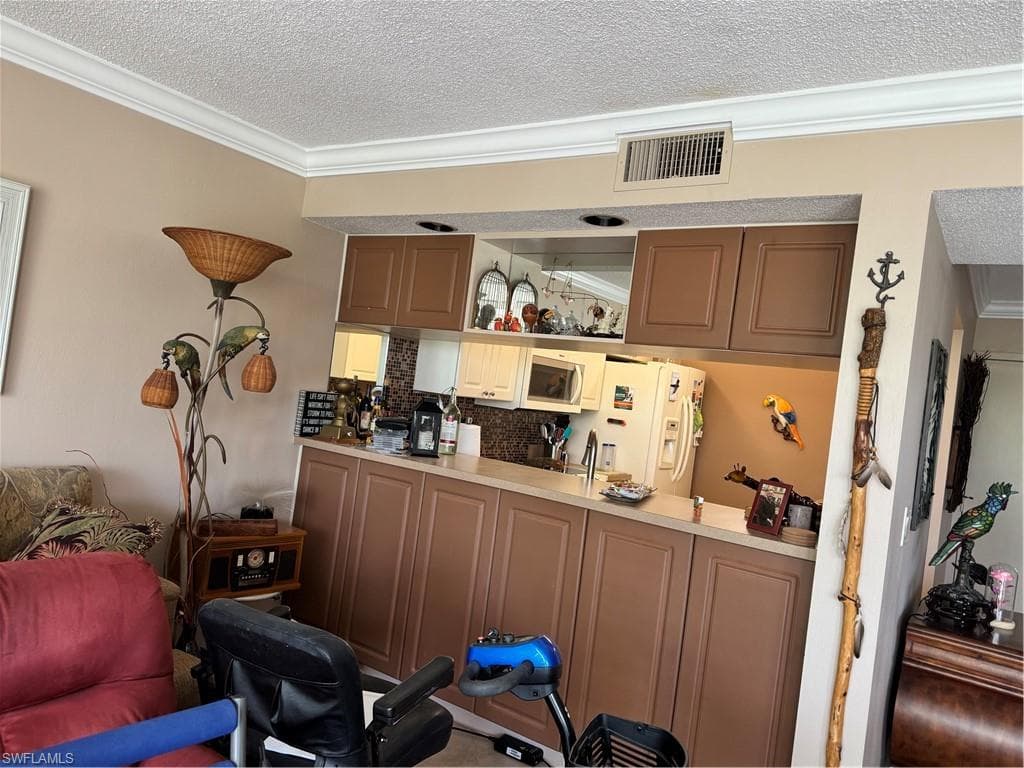 3490 N Key DR 308-8