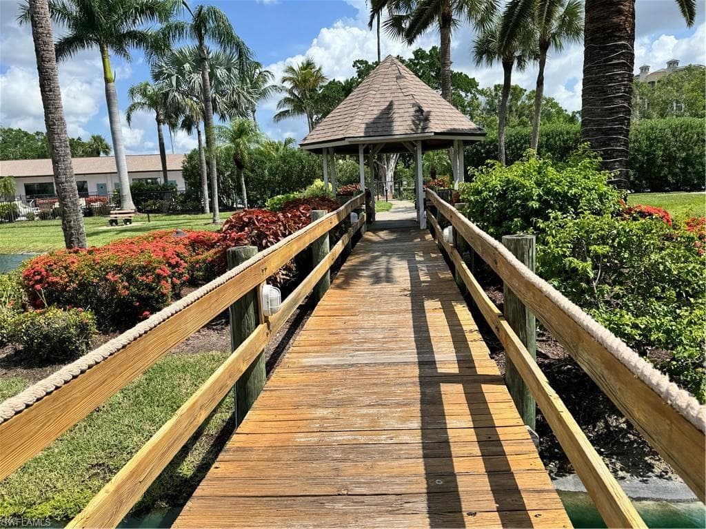 3490 N Key DR 308-33