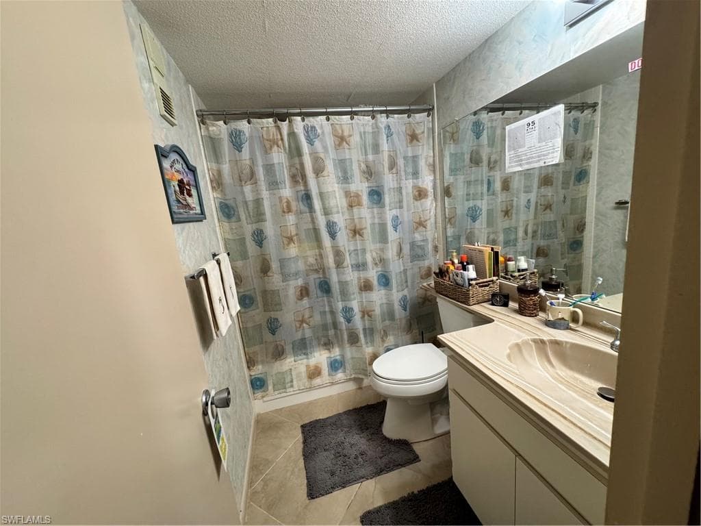3490 N Key DR 308-13