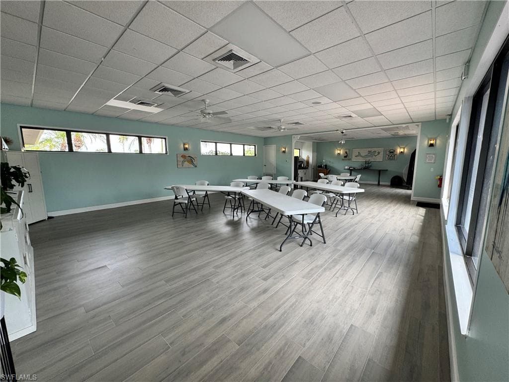 3490 N Key DR 308-40
