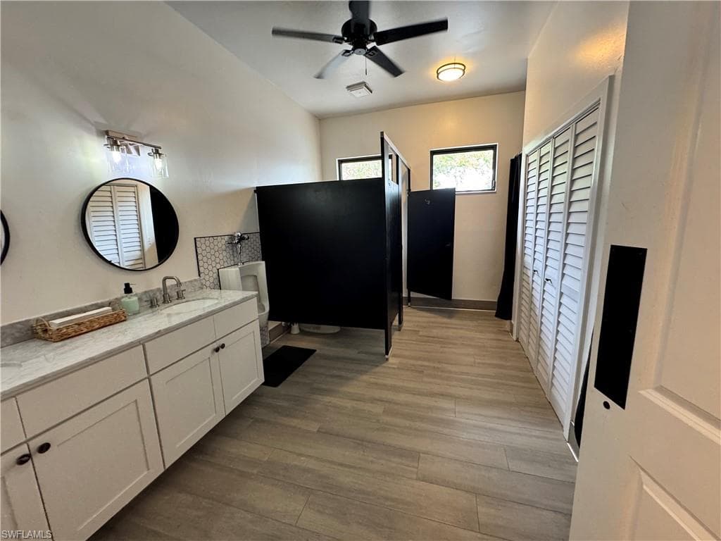 3490 N Key DR 308-44