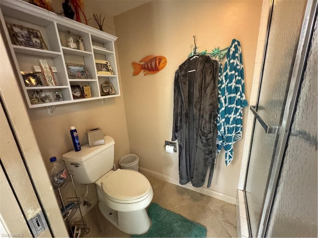 3490 N Key DR 308-17