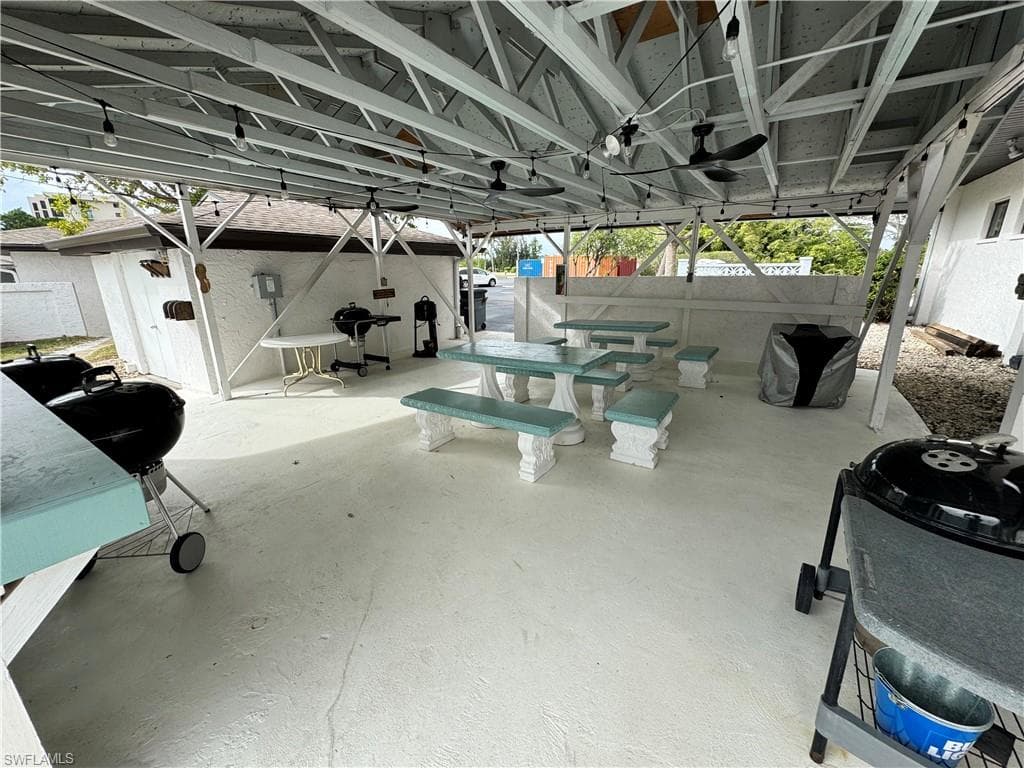3490 N Key DR 308-36