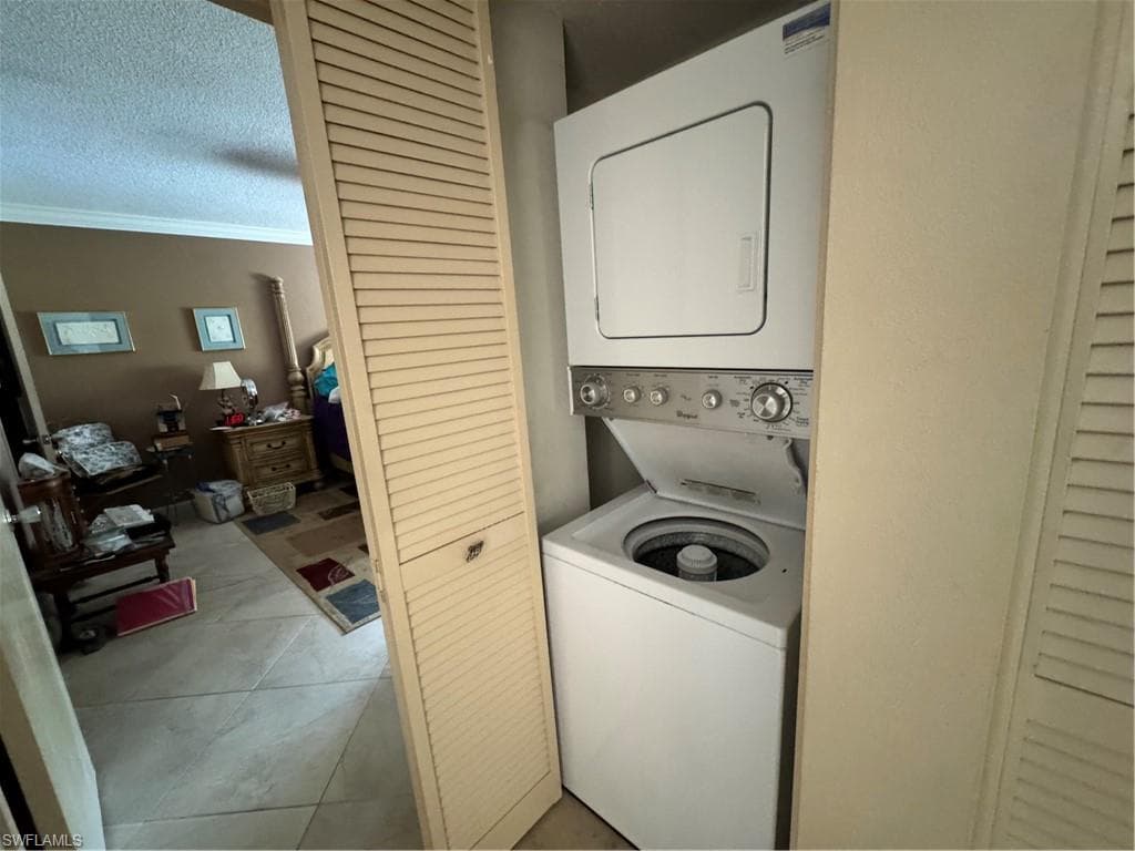 3490 N Key DR 308-14