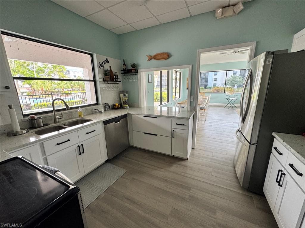 3490 N Key DR 308-39