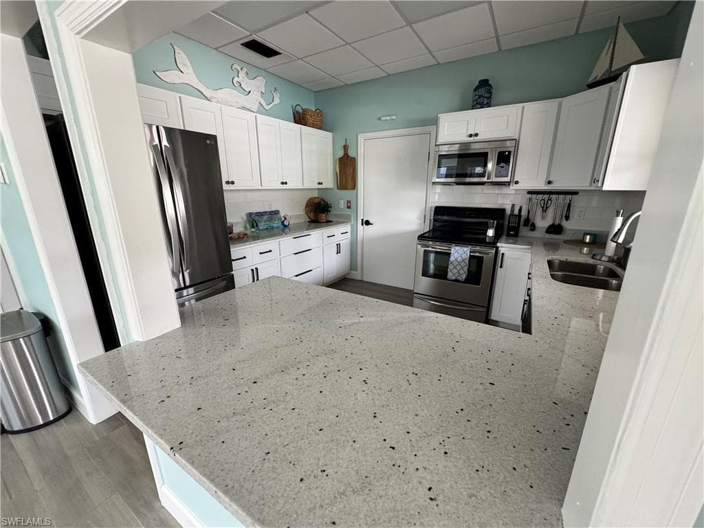 3490 N Key DR 308-38