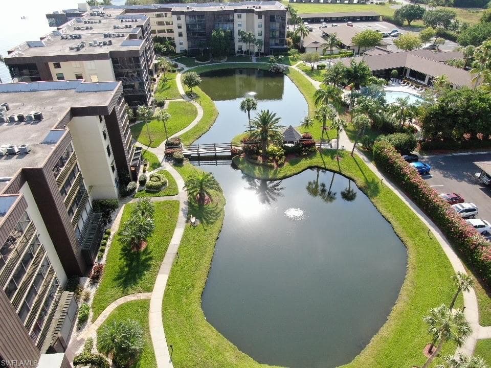 3490 N Key DR 308-3