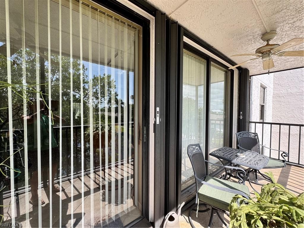 3490 N Key DR 308-7