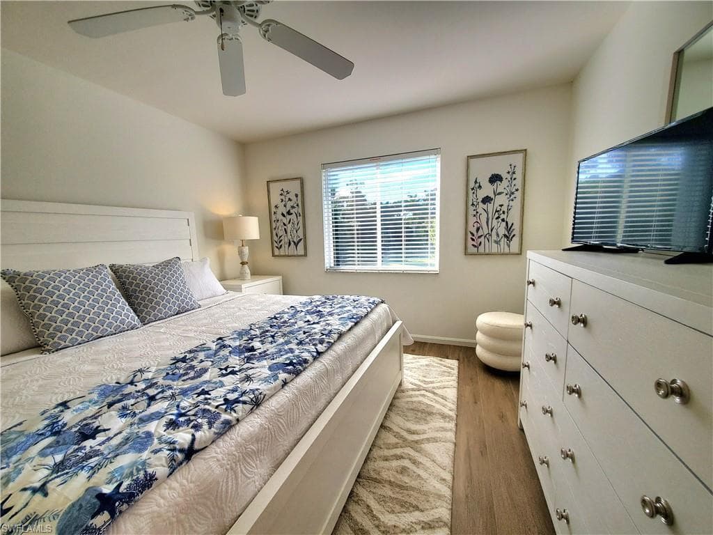 1051 Eastham WAY # 204, NAPLES FL 34104-8