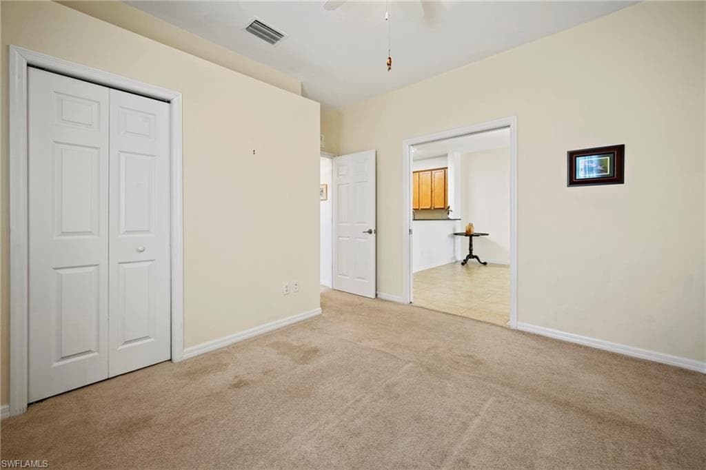 21350 Bella Terra BLVD, ESTERO FL 33928-22