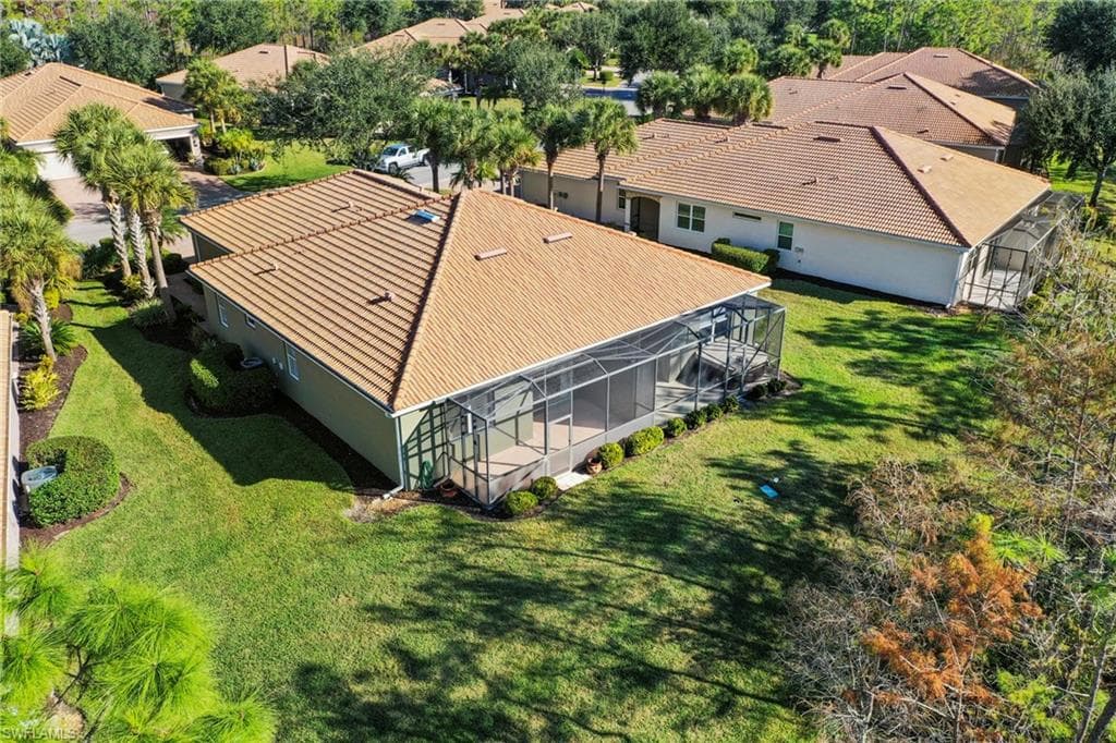 21350 Bella Terra BLVD, ESTERO FL 33928-1