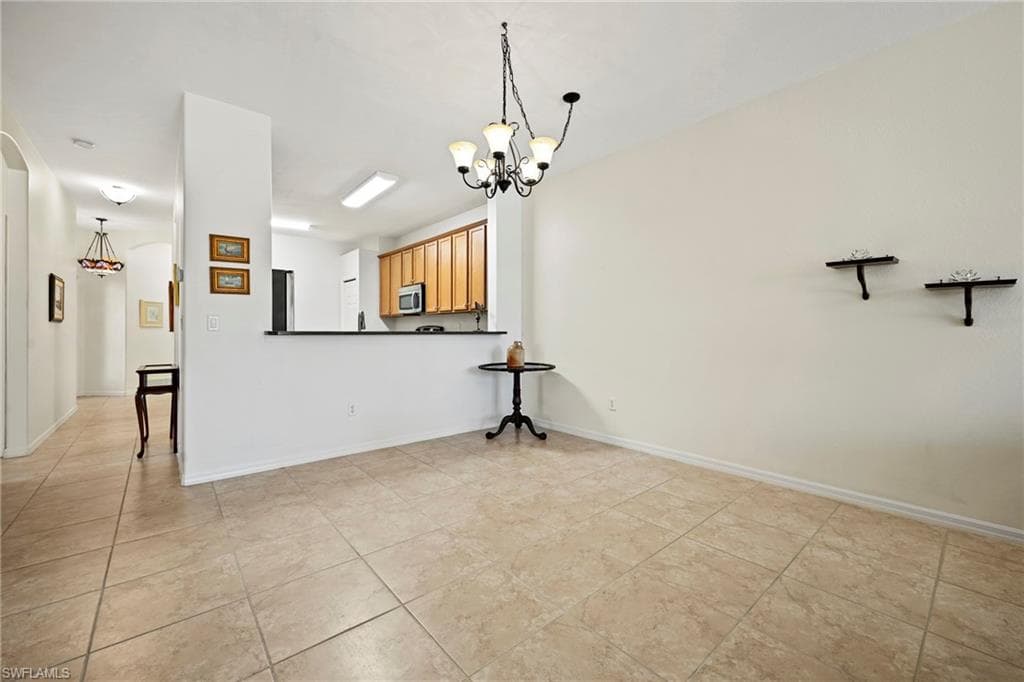 21350 Bella Terra BLVD, ESTERO FL 33928-12