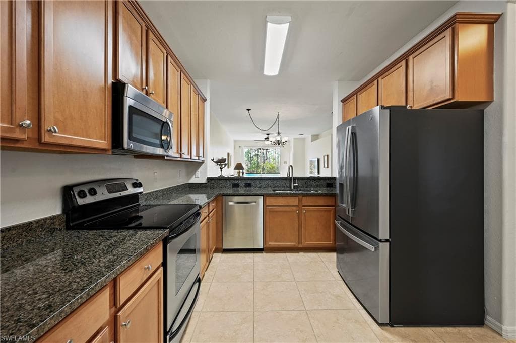 21350 Bella Terra BLVD, ESTERO FL 33928-10