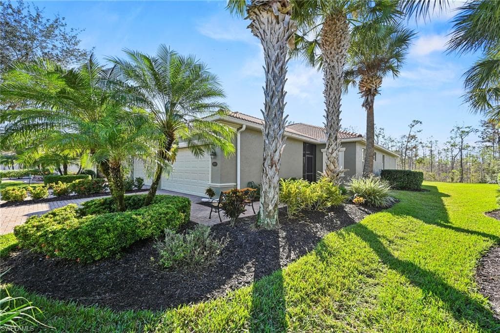 21350 Bella Terra BLVD, ESTERO FL 33928-3
