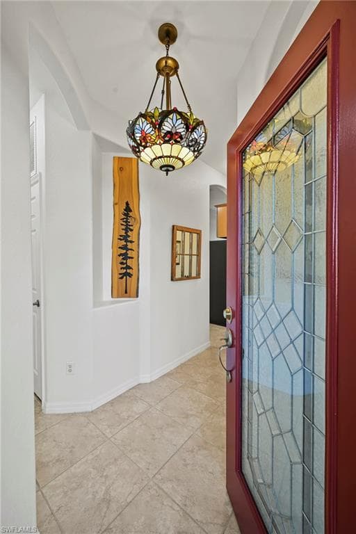 21350 Bella Terra BLVD, ESTERO FL 33928-7