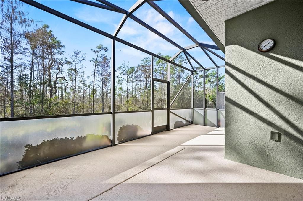 21350 Bella Terra BLVD, ESTERO FL 33928-24